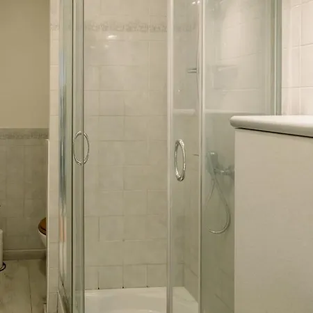 T3 Place De La Cite Hyper Centre, Parking Gratuit, Wifi Apartamento